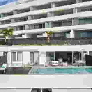 Royal Hideaway Corales Suites, part of Barcelo Hotel Group, 1 of 5