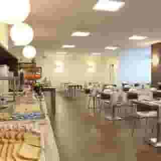 B&B Hotel Milano Portello, 3 of 5
