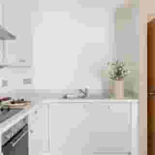 Cove - Paradise Street, Liverpool ONE, 1 of 5