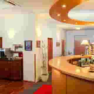 Cloister Inn, 5 of 5