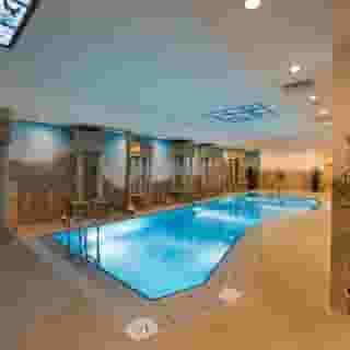 Crowne Plaza Antalya, 3 of 5