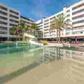 Estival Park Marena, 1 of 5