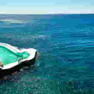 Albatroz Beach & Yacht Club, 6 of 6