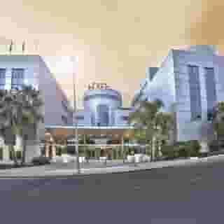 Catalonia Excelsior, 2 of 5