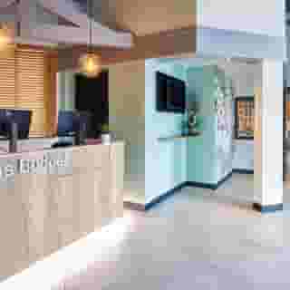 ibis budget Bayonne, 6 of 6
