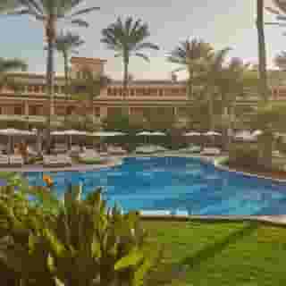 Secrets Bahia Real Resort & Spa - Adults Only 18+, 2 of 5