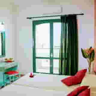 Theoni Apartments, 4 of 5