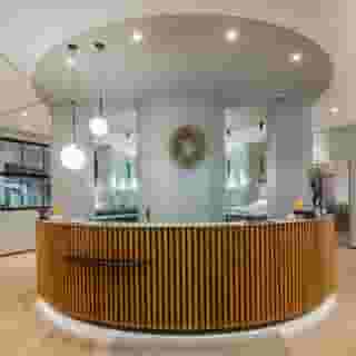 Koos Hotel & Apartments, 5 of 5