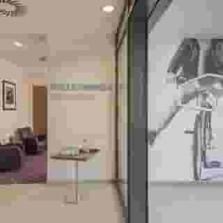 Hampton by Hilton Hamburg City Centre, 3 of 5