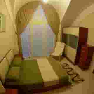 Turqualty Club, 4 of 5