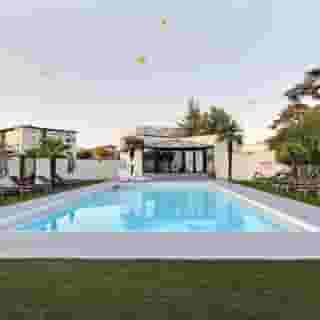 Palladia Toulouse, 2 of 5