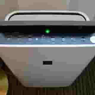 Tobu Hotel Levant Tokyo, 5 of 5