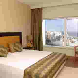 Hotel Globo, 6 of 6