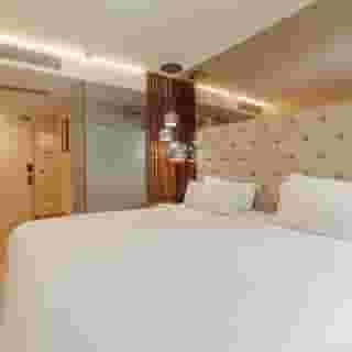 ABC Hotel Porto - Boavista, 2 of 5