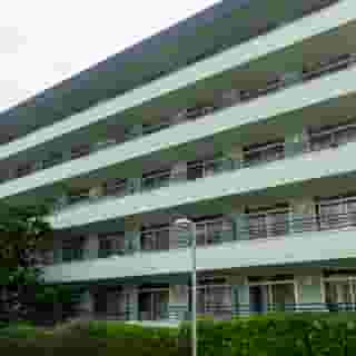 MedPlaya Esmeraldas Aparthotel, 4 of 5