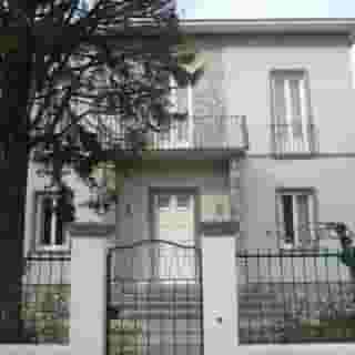 Lucca In Villa Elisa, 6 of 6