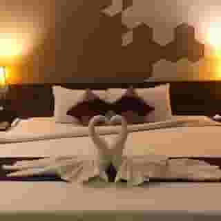 Paradiso Boutique Suites, 3 of 5