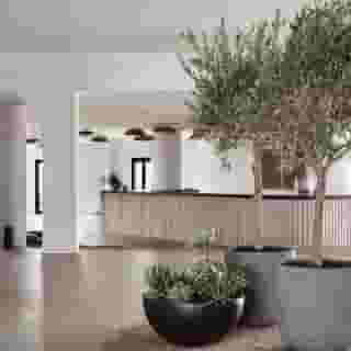 Orama Hotel and Spa, 2 of 5