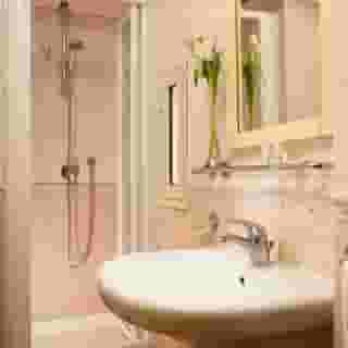 Hotel Patria, 3 of 5