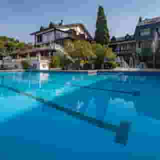 Santa Susanna Resort Affiliated by Fergus, 6 of 6