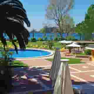 S'Agaro Park, 6 of 6