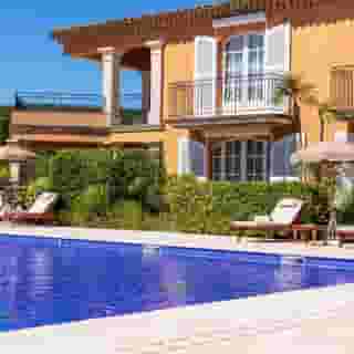 Le Domaine De l'Astragale, 1 of 5