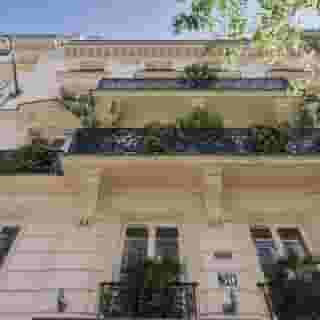 Palm Astotel, 1 of 5