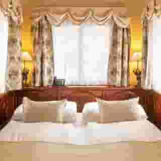 Iron Gate Hotel & Suites Prague by BHG, 3 of 5