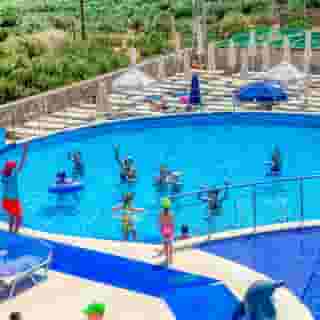 Elounda Residence Resort & Waterpark, 5 of 5
