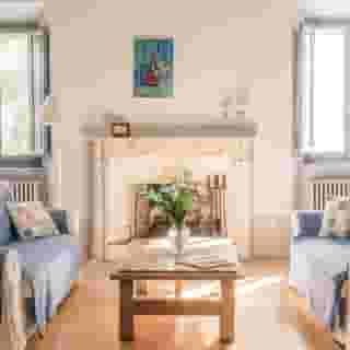 Villa La Bianca, 3 of 5