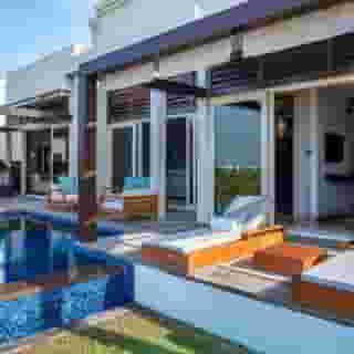 Park Hyatt Abu Dhabi Hotel and Villas, 5 of 5