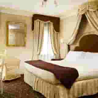 Maison Venezia UNA Esperienze, 4 of 5