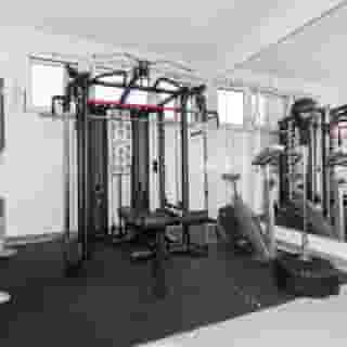 Paragon Apartments, 2 of 5