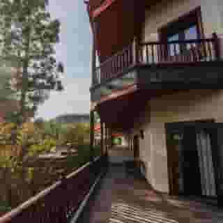 Spa Villalba - Adults Only (14+), 6 of 6