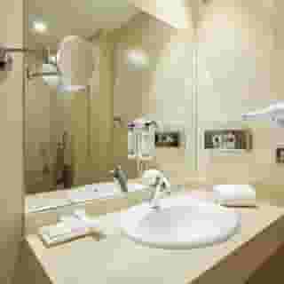 Sercotel Sant Boi, 5 of 5