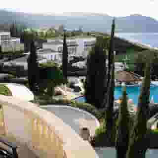 Anassa Hotel, 3 of 5