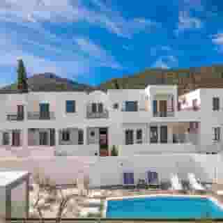 Casa Bianca Boutique Hotel - Adults Only, 2 of 5