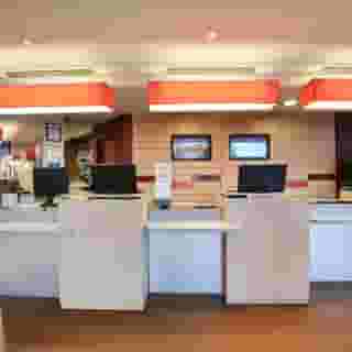 ibis Budapest Citysouth, 6 of 6