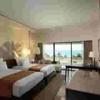Hilton Phuket Arcadia Resort And Spa, 3 of 5