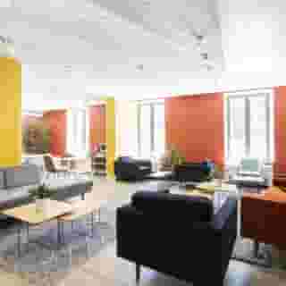 B&B Hotel Roma Tuscolana San Giovanni, 3 of 5