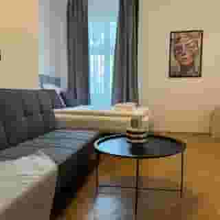 Milla Apartments, 6 of 6