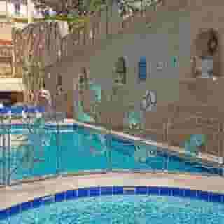 White Dolphin Holiday Complex, 1 of 5