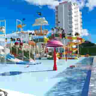 HYB Eurocalas, 3 of 5