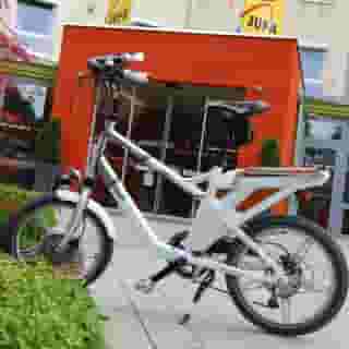 JUFA Hotel Salzburg, 3 of 5