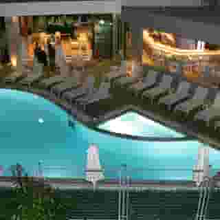 Hotel Agrelli, 4 of 5
