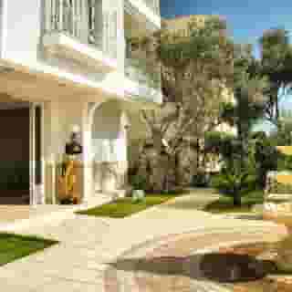 La Vista Boutique Hotel & Spa - Adults Only (14+), 3 of 5