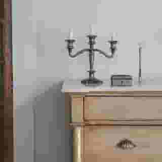 Hotel Madinat, 4 of 5