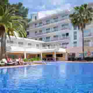 Hotel Oberoy - Adults Only, 1 of 5