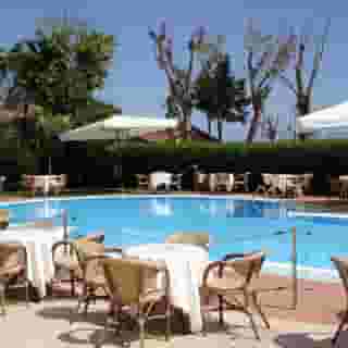 Hermitage Spa, 5 of 5