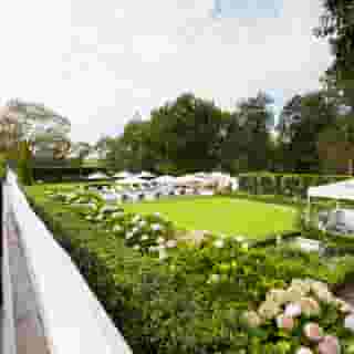 Alphen Boutique Hotel, 2 of 5